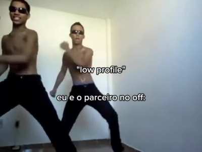 eu_nvr
