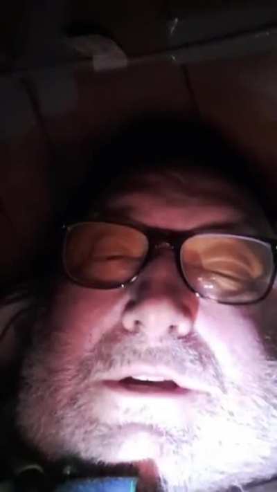 shitposting - Video #9024
