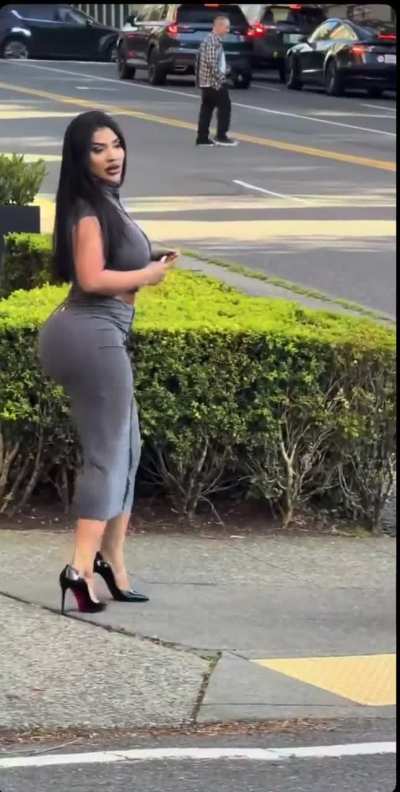 🍑🍑🍑😍😍😍