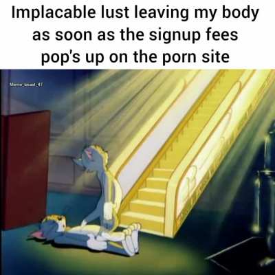 .....