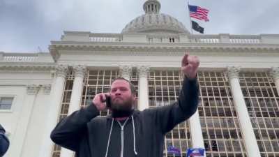 Idiocracy Live