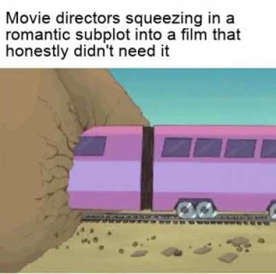 Title
