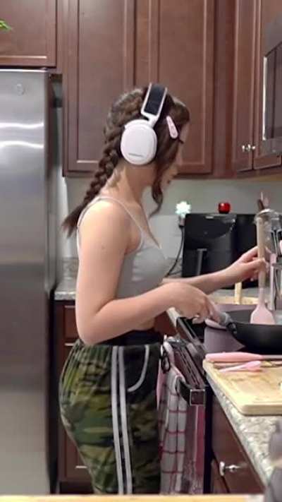 Necesita Viewers
