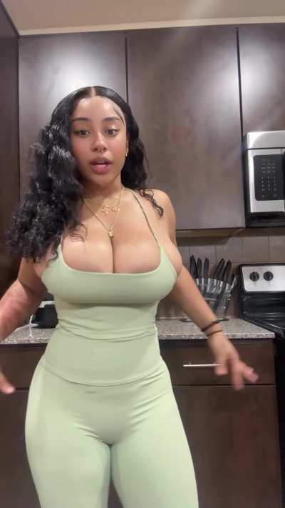 Damn