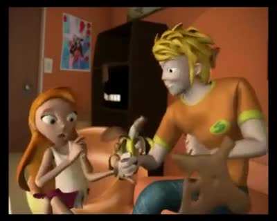 Les dejo esta joya