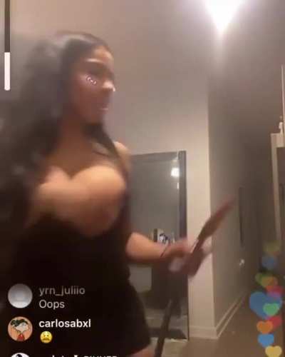 full nip