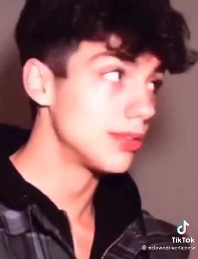 Cringe Tik Tok Compilation