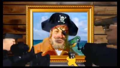 Blursed_Spongebob