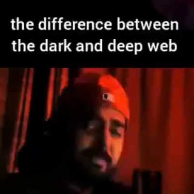 dark mode friendly original u/DanHal11