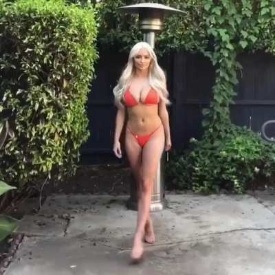 Strut