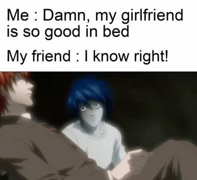 Wait a second