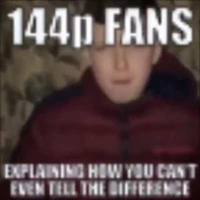 Fanz