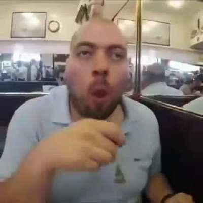 SOBUTAYLANDIN