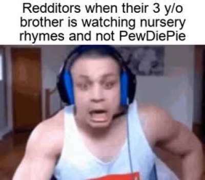 Rule