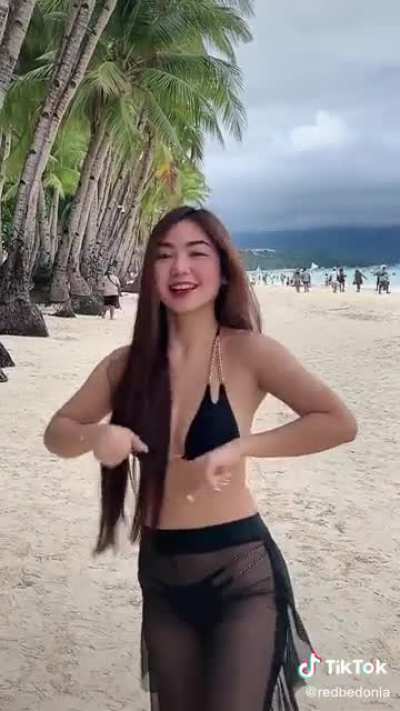 Lex