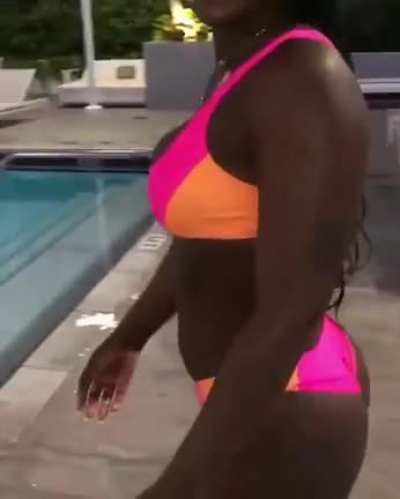 Dip