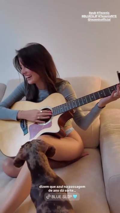 Margarida Antunes