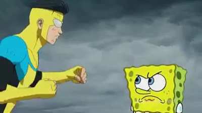 Think, Gary, Think!