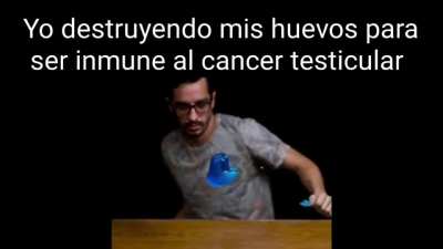 BeelcitosMemes - Video #2318