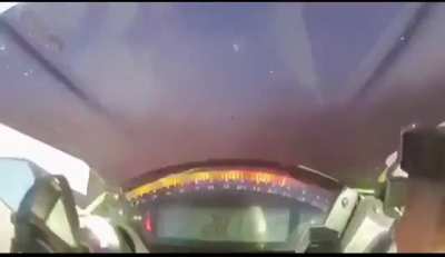 Asshole almost hit 300, before reality hit him&hellip;