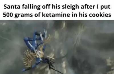 gottem