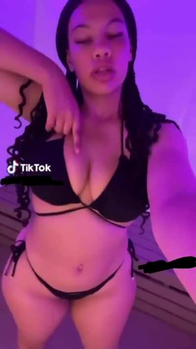🙏🏾