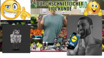 eddeger krinsch 100