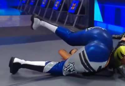 Bayley