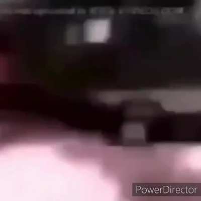 Upvote para que el admin regale 5 subs ma&ntilde;ana