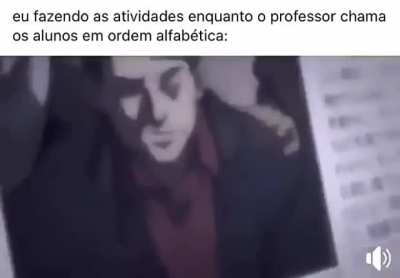 ainda bem que meu nome &eacute; pedro