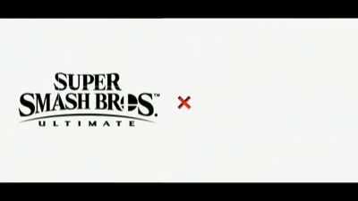 What Fake/ Bullshit characters would you love to see in Smash Bros?