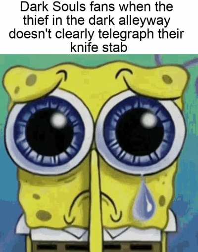 Should've leveled ADP smh my head
