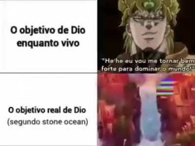 me parece verifico