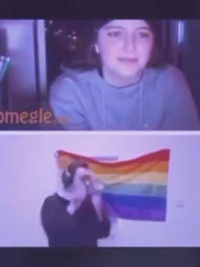 Blursed_love