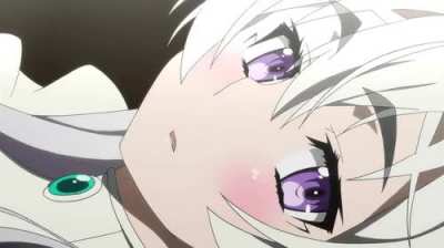 :v :v