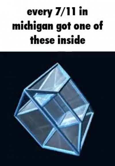 this is true