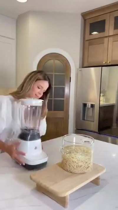 Master Chef