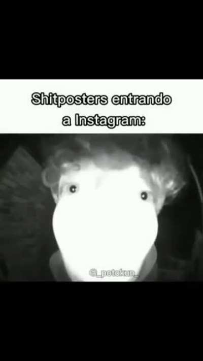 Yo