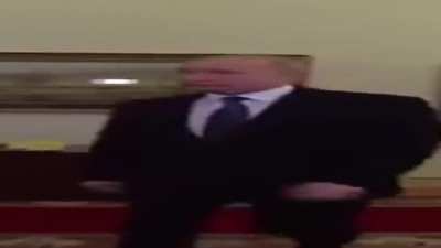 Por&ccedil;ay tarafından banlanan Burdurland &uuml;yesi 38. Hesabıyla Burdurlanda giriş yapıyor.