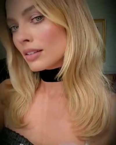 Adorable and Sexy