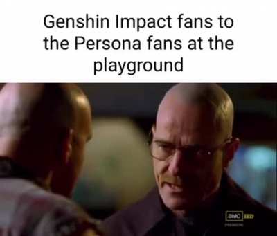NO, It&rsquo;s our turf. 😡😡
