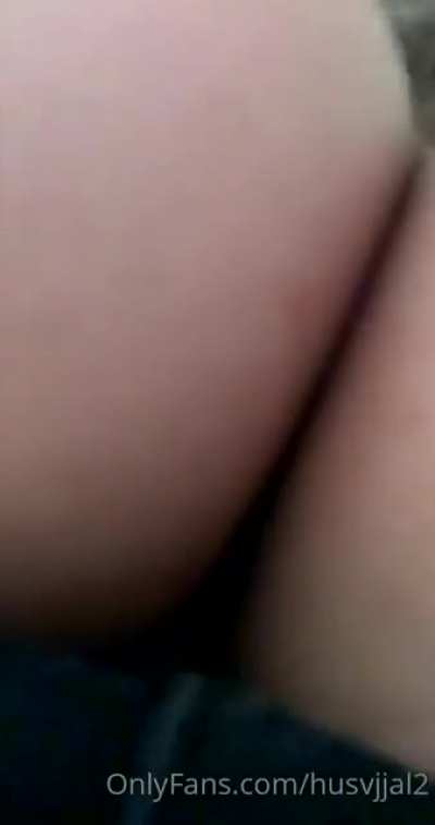☺️☺️