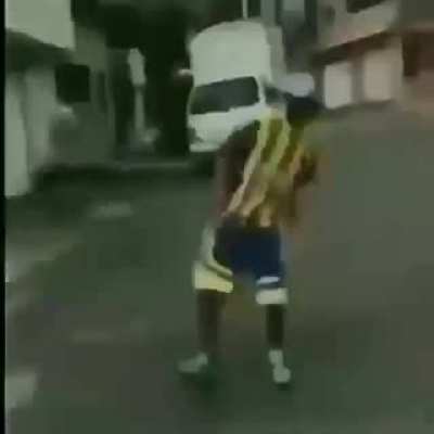 Momento transi&ccedil;&atilde;o