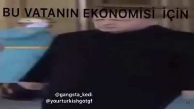 A&ccedil; lan yolu ejderdoğan geliyor