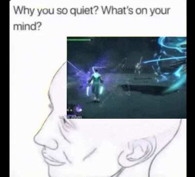 I NEED IT NOW!