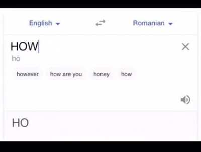 CUM