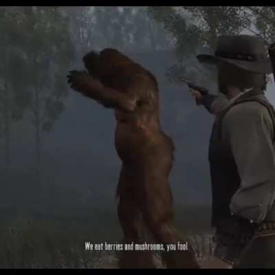undead nightmare