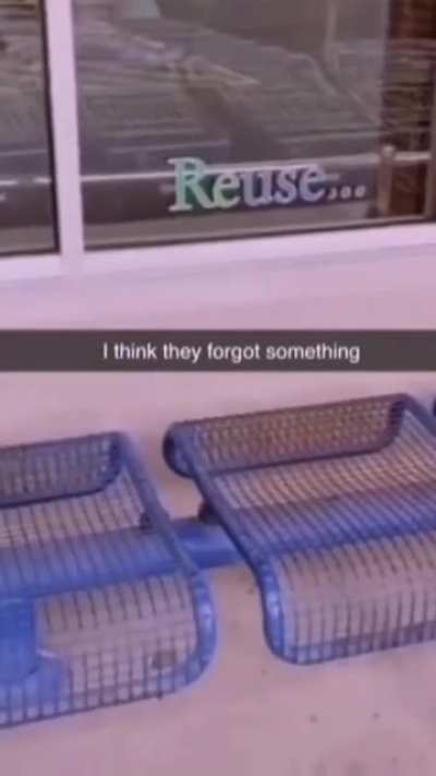 Hmmmmmmmmmmm