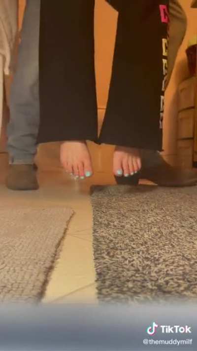 ew