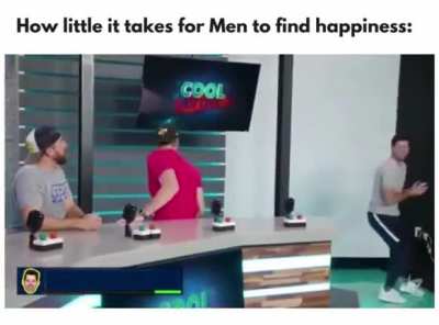 absolutelynotmeirl